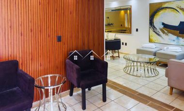 PRECIO REBAJADO! Antes 4,970,000 AHORA 4,590,000