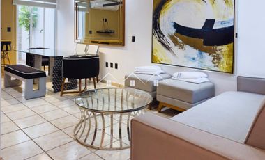 PRECIO REBAJADO! Antes 4,970,000 AHORA 4,590,000