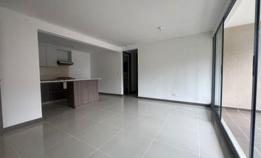 Apartamento en arriendo, Escobero, Envigado, Antioquia