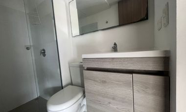 Apartamento en arriendo, Escobero, Envigado, Antioquia