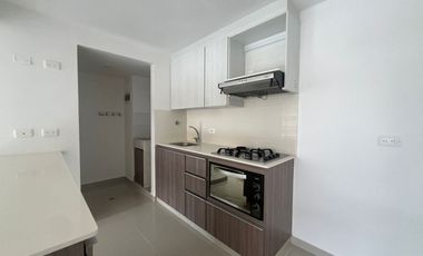 Apartamento en arriendo, Escobero, Envigado, Antioquia