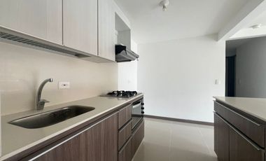 Apartamento en arriendo, Escobero, Envigado, Antioquia