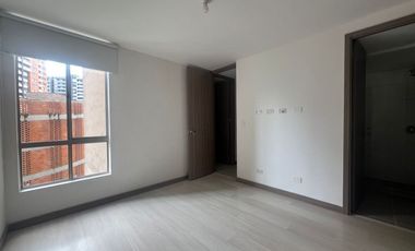 Apartamento en arriendo, Escobero, Envigado, Antioquia