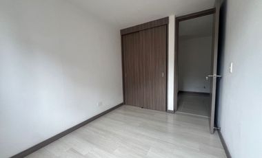 Apartamento en arriendo, Escobero, Envigado, Antioquia
