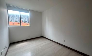 Apartamento en arriendo, Escobero, Envigado, Antioquia