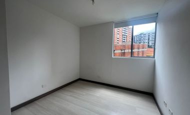 Apartamento en arriendo, Escobero, Envigado, Antioquia