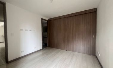 Apartamento en arriendo, Escobero, Envigado, Antioquia