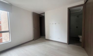 Apartamento en arriendo, Escobero, Envigado, Antioquia