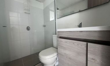 Apartamento en arriendo, Escobero, Envigado, Antioquia