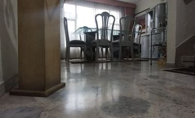 VENTA CASA VILLA LUZ