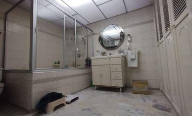 VENTA CASA VILLA LUZ