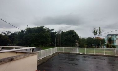 VENTA CASA VILLA LUZ