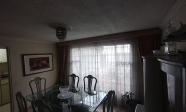 VENTA CASA VILLA LUZ