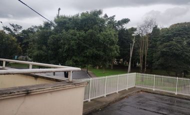 VENTA CASA VILLA LUZ