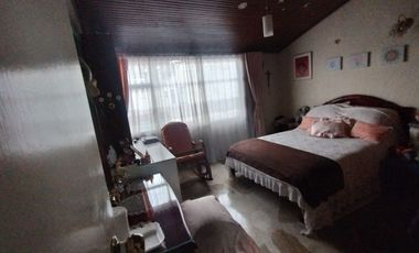 VENTA CASA VILLA LUZ