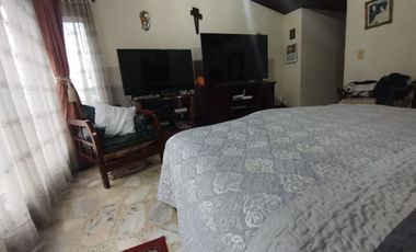 VENTA CASA VILLA LUZ