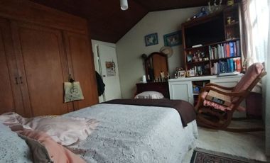 VENTA CASA VILLA LUZ