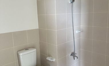 Brand New Corner Studio Unit | Zadia Tower 2 by Greenfield | Laguna
