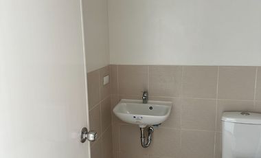 Brand New Corner Studio Unit | Zadia Tower 2 by Greenfield | Laguna