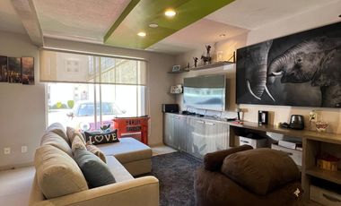 Casa en venta en San Mateo Atenco, Residencial 400 uno