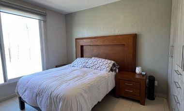 Casa en venta en San Mateo Atenco, Residencial 400 uno