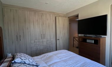 Casa en venta en San Mateo Atenco, Residencial 400 uno