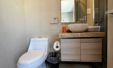 Casa en venta en San Mateo Atenco, Residencial 400 uno