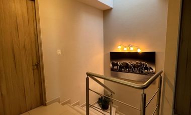 Casa en venta en San Mateo Atenco, Residencial 400 uno