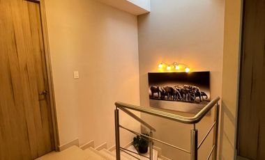 Casa en venta en San Mateo Atenco, Residencial 400 uno