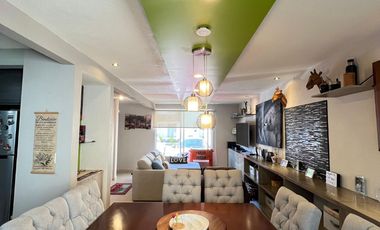 Casa en venta en San Mateo Atenco, Residencial 400 uno