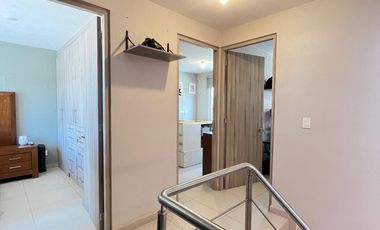 Casa en venta en San Mateo Atenco, Residencial 400 uno