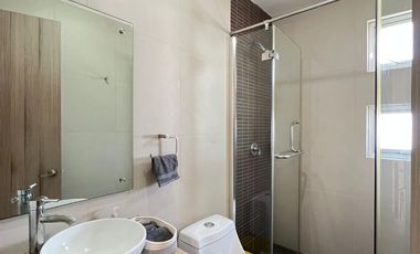 Casa en venta en San Mateo Atenco, Residencial 400 uno