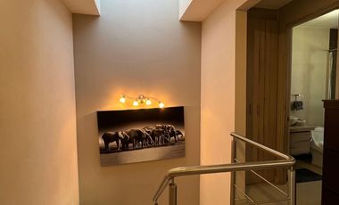 Casa en venta en San Mateo Atenco, Residencial 400 uno