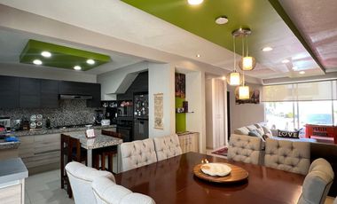 Casa en venta en San Mateo Atenco, Residencial 400 uno