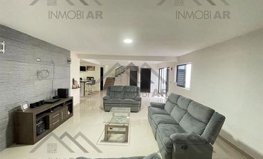 VENTA DE CASA EN  EN FRACC LOS CEDROS, XALAPA