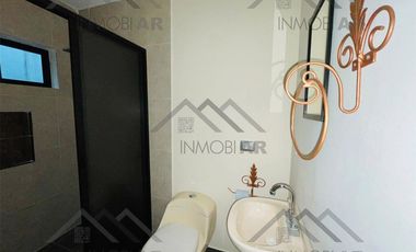 VENTA DE CASA EN  EN FRACC LOS CEDROS, XALAPA