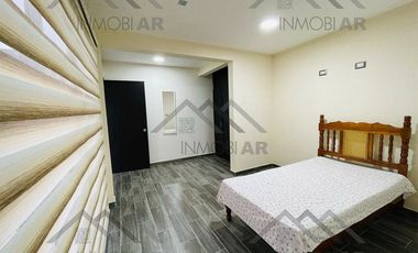 VENTA DE CASA EN  EN FRACC LOS CEDROS, XALAPA