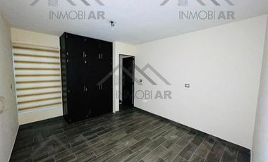VENTA DE CASA EN  EN FRACC LOS CEDROS, XALAPA
