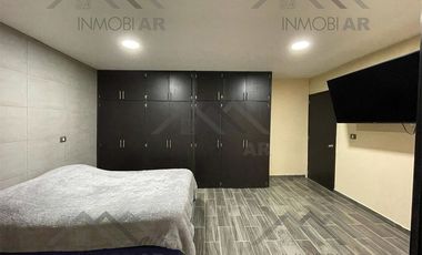 VENTA DE CASA EN  EN FRACC LOS CEDROS, XALAPA