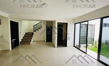 VENTA DE CASA EN  EN FRACC LOS CEDROS, XALAPA