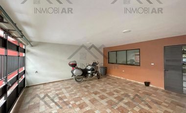VENTA DE CASA EN  EN FRACC LOS CEDROS, XALAPA