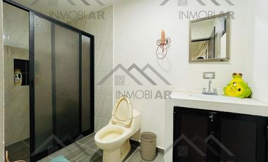 VENTA DE CASA EN  EN FRACC LOS CEDROS, XALAPA