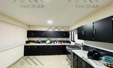 VENTA DE CASA EN  EN FRACC LOS CEDROS, XALAPA