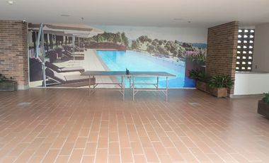 Se arrienda Apartamento por la avenida sur