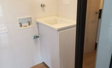 Se arrienda Apartamento por la avenida sur