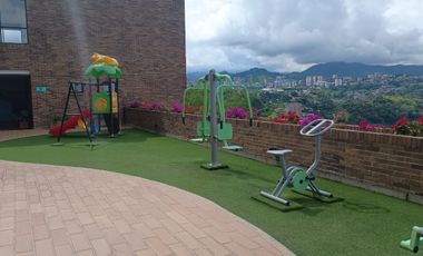 Se arrienda Apartamento por la avenida sur