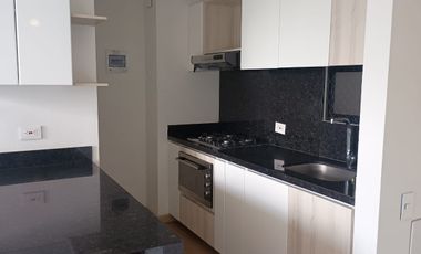 Se arrienda Apartamento por la avenida sur