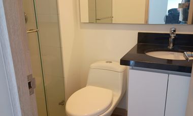 Se arrienda Apartamento por la avenida sur