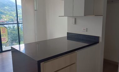 Se arrienda Apartamento por la avenida sur