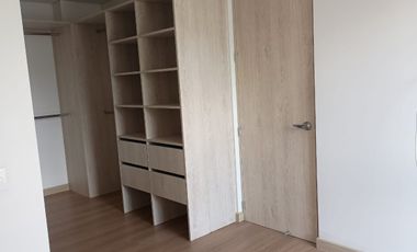 Se arrienda Apartamento por la avenida sur